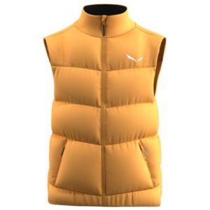 Ortovox Damen Outdoor Weste