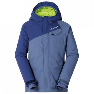 Kinderjacken für Outdoor