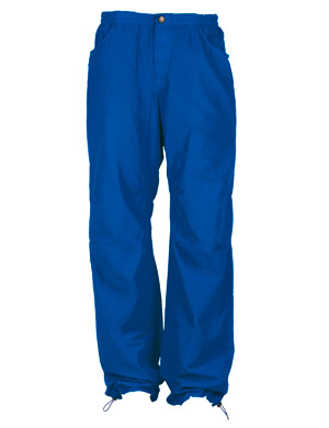 Kletterhose für Herren
