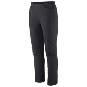 Patagonia Kletterhose Damen