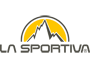 La Sportiva Bergschuhe für Frauen