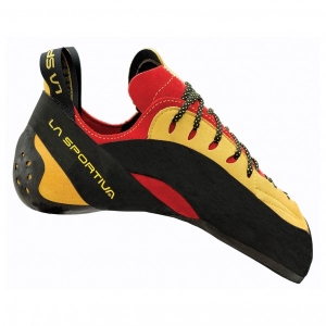 Kletterschuhe für Damen