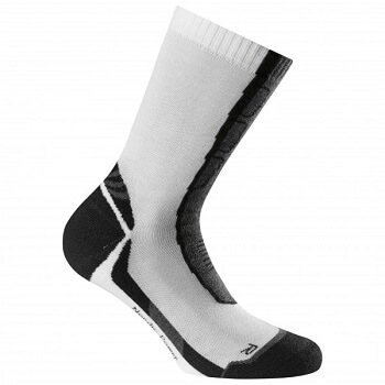 Langlaufsocken