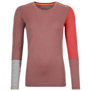 Funktionsshirts für Frauen