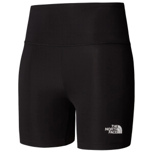 Damen Laufshorts