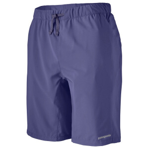 Heeren Laufshorts