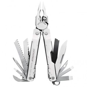 Leatherman Leatherman