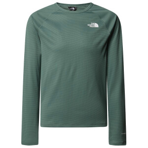 Longsleeves für Kinder