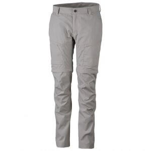 Wanderhosen & Trekkinghosen Sale