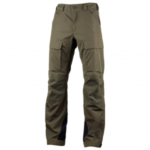 Outdoor Hosen Herren Sale