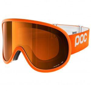 Lunettes de Ski