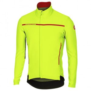 Maillot vélo