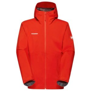 Mammut