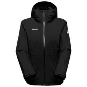 Mammut