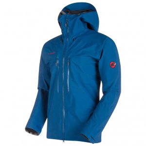 Mammut