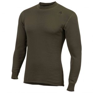 Walking & Trekking Clothes