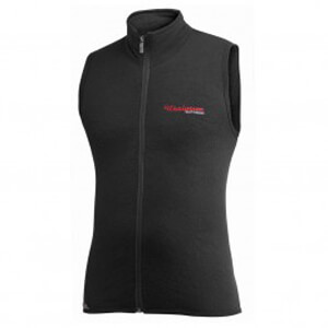 Merino Gilets