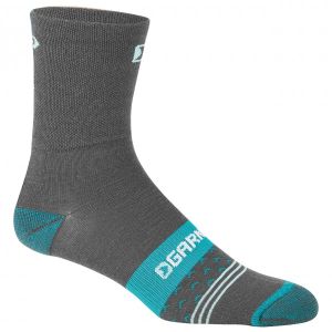 Merino Wool Socks