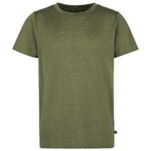 Merinoshirts