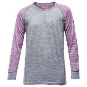 Funktionsunterwäsche für Kinder