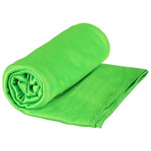 Microvezelhanddoekken