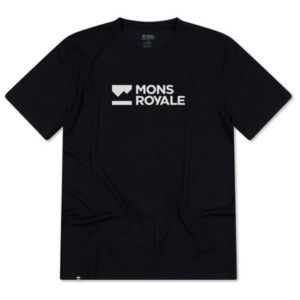 Mons Royale