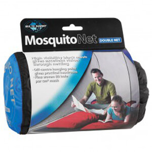 Mosquito Nets