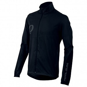 Mountainbike Bekleidung