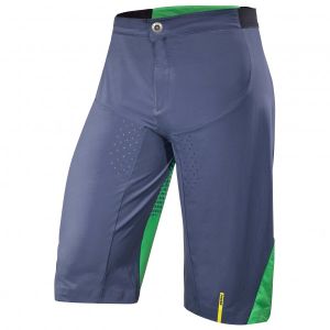 MTB Shorts