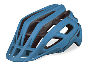 MTB Helme