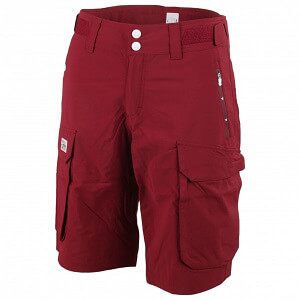 MTB Clothing