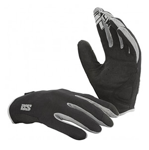 MTB & downhill handschoenen