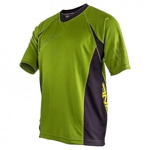 MTB Jerseys