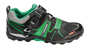 MTB schoenen