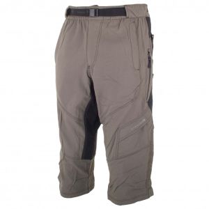 MTB Trousers