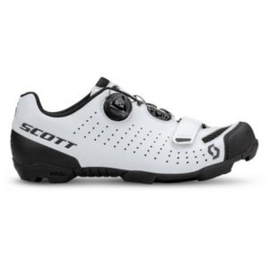 Mountainbikeschuhe
