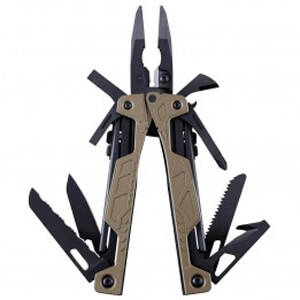 Multitool