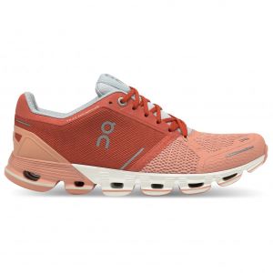 Trailrunningschuhe und Laufschuhe für Frauen