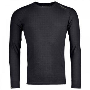 Skiunterwäsche für Herren Ortovox