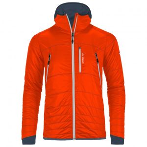 Ski Tour Clothing
