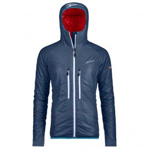 Ortovox Outdoor Jacke Damen