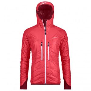 Outdoor Jacken Sale Outlet