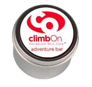 Outdoor Cosmetics and Care