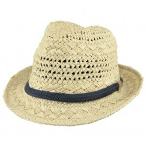 Outdoor Hüte & Trekkinghüte für Herren