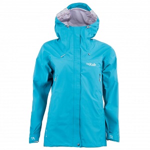 Outdoor Jacken & Funktionsjacken für Damen