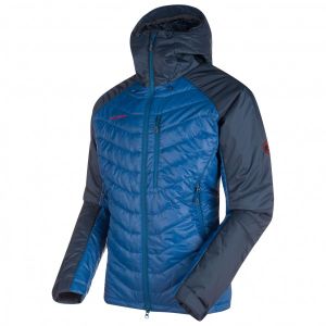 Outdoor Jackets Men
