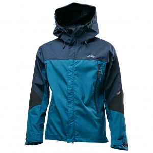 Outdoor Jas voor heren