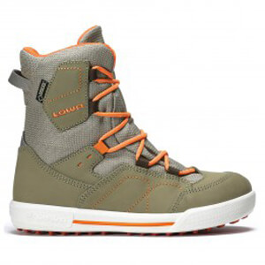 Outdoor Schuhe & Stiefel für Kinder 