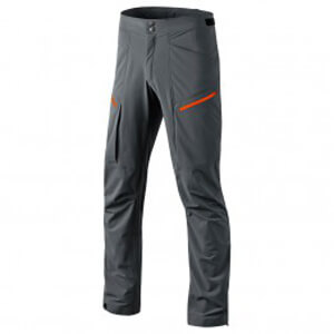 Outdoor trousers & pants