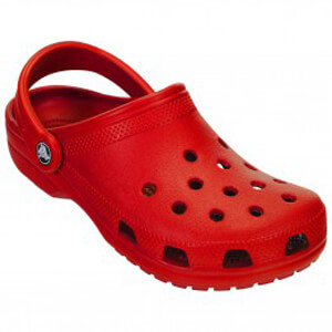 Outdoor and Trekking Sandals